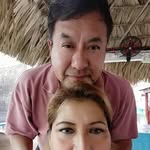 Antonela Dom - @dellaalberto5 - Instagram