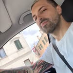 Carlo Alberto Della Siega - @carloalbertodellasiega - Instagram