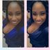 Delia Albert - Facebook