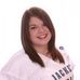 Della Albert - Facebook