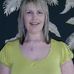 Della Albert - Facebook