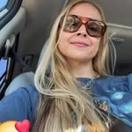 Della Albert - @dellaalbertx - Instagram