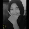 💔Della Albert 💔 - @della4939522385722 - TikTok