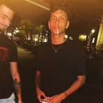 Della‼️ - @alberto.dellagaren - Instagram