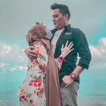 DelLa - @della_albert - Instagram