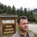 Della Vedova Alberto - Facebook