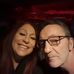 Della Vida Alberto - Facebook