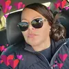 dellalbert4 - @dellalbert4 - TikTok