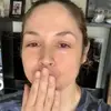 serah_vdella - @dellaalbert283 - TikTok