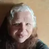 Della Andersen - @della.andersen - TikTok