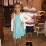 Della Andersen - @della.andersen.3 - Instagram