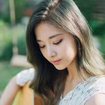 海威隆 - @dellaandersenptrk1664 - Instagram