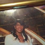 della ayers - @dellaayers75 - Instagram