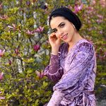 Della ayers - @della.ayers78 - Instagram