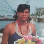 Della Ayers - Facebook