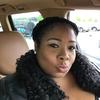 Della Ayers - @dellaayers - TikTok