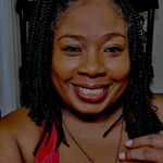 Della Ayers - @timetoshine614 - Instagram