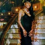 DellaAyers - @dellaa8827 - Instagram