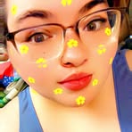 Tayla Ayers - Facebook