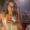 Tenley Adella Ayers - @tenleyadellaayers - TikTok