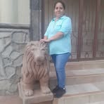 Delia Barba - Facebook