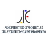 Della Volpe Barbato - @arch.dellavolpe_e_barbato - Instagram