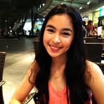 Dyulya Barbero - Facebook