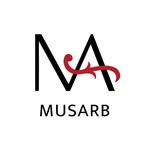 MUSARB - Museo della Cultura Arbëreshe Nicola Barbato - @musarb_piana - Instagram