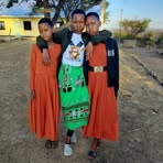 Perpetua Dallei - Facebook