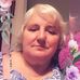 Della Barnes - Facebook