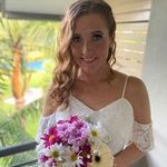 Della Barnes - @dellabarn - Instagram