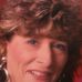 Della Barnes - Facebook