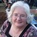 Della Barnes - Facebook