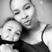 Della Barnes - Facebook