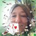 Della Barnes - Facebook