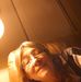 Della Barnes - Facebook