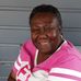 Della Barnes - Facebook