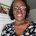 Della Barnes - Facebook