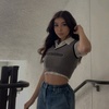 Della Barnes - @della.barnes - TikTok