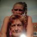 Della Barnes - Facebook