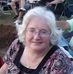 Della Barnes - Facebook