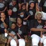 Della Barnes - @dellabarnes64 - Instagram