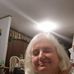 Della Barnes - Facebook