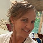 Della Barnes Hayes - @dbarneshayes - Instagram