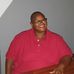 Della Lovingme Barnes - Facebook