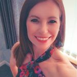 Della Barnes - @dmb73 - Instagram