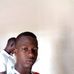 Ablaye Diallo - Facebook