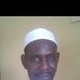 Aladji Bocar Diallo - Facebook