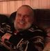 Dale Becker - Facebook