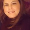 Delia Berger - @bergerdelia85 - TikTok